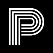 postevka logo