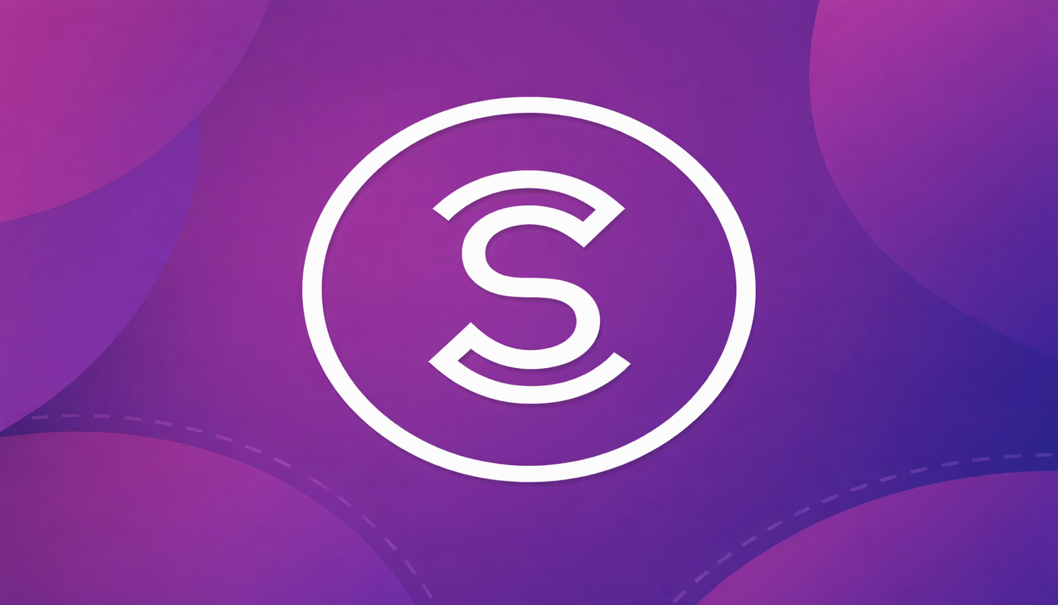Sweatcoin app screenshot