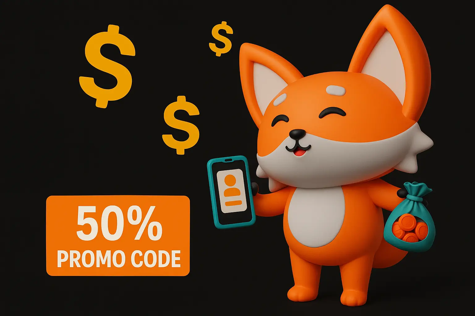 Make money online with Scrambly app showing the mobile interface and earnings potential