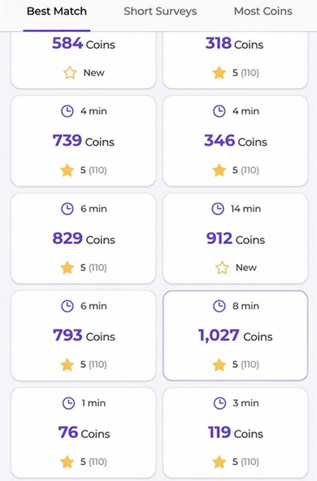 Snakzy earning methods — 12