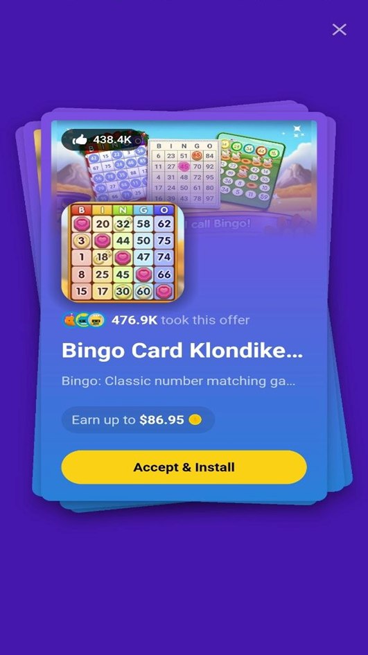 Snakzy earning methods — 2