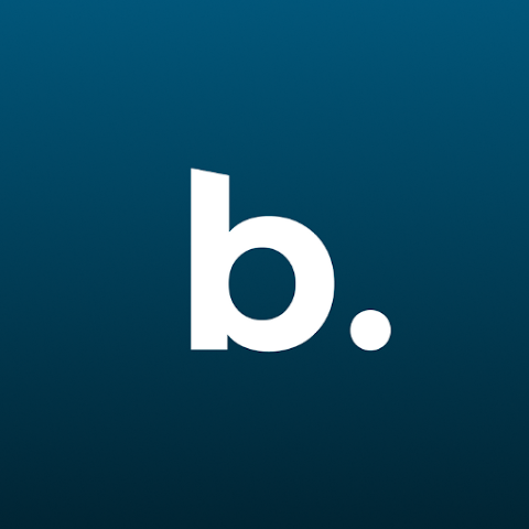 Benjamin app icon in leaderboard table of PPAI