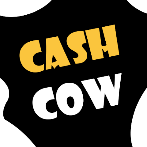 Cash Cow in top ranked table of PPAI