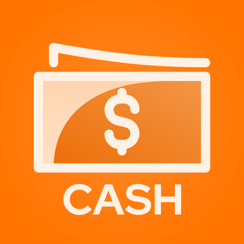 Cashkarma app icon in leaderboard table of PPAI