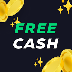 Freecash app icon in leaderboard table of PPAI