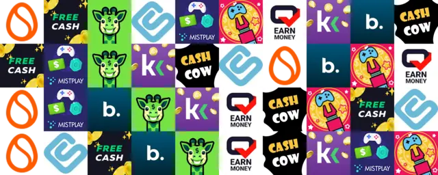 postevka hero