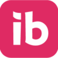 Ibotta app icon in leaderboard table of PPAI