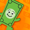 InboxDollars app icon in leaderboard table of PPAI