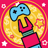 Rewarded Play app icon in leaderboard table of PPAI