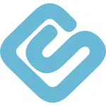 Swagbucks app icon in leaderboard table of PPAI