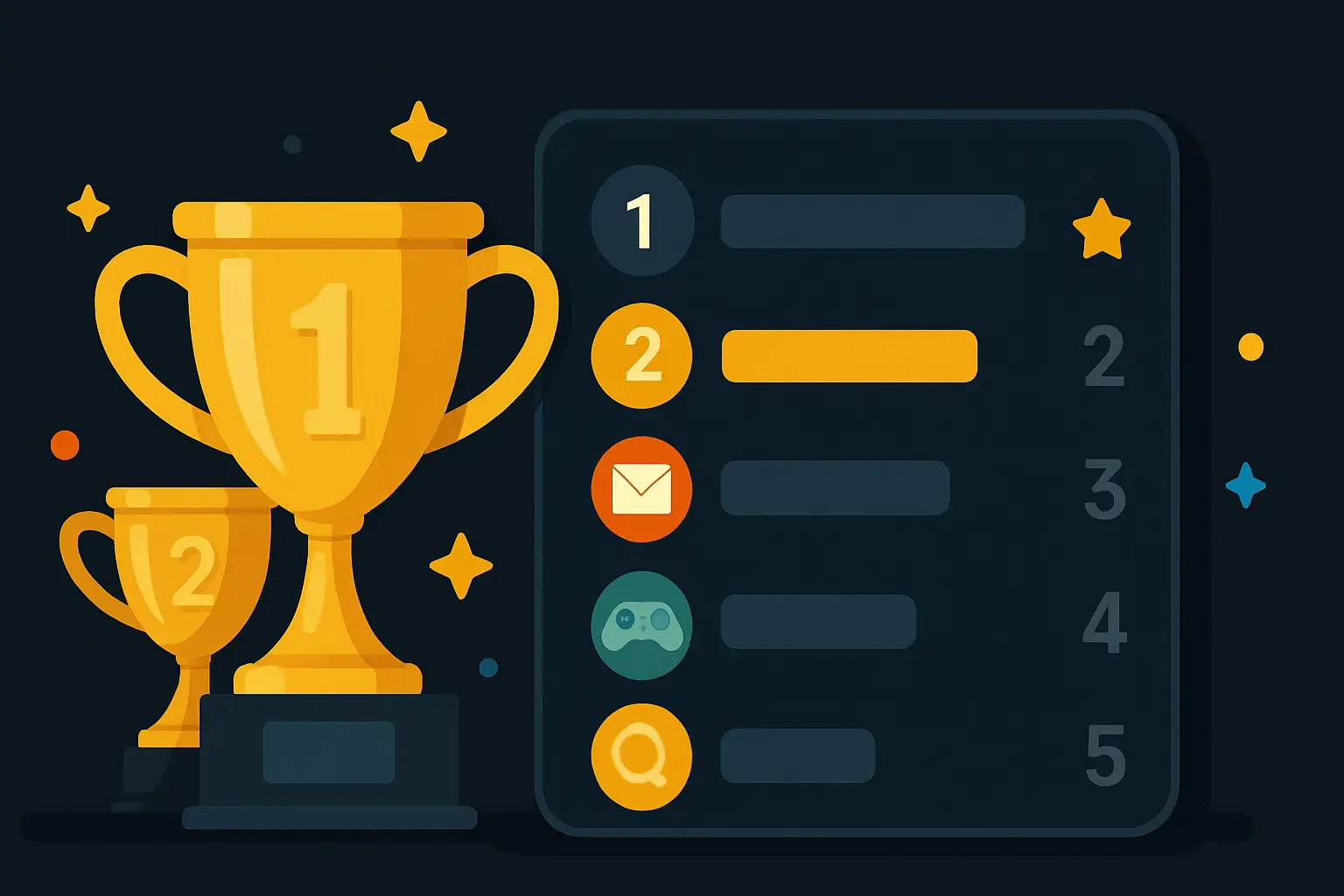 Image of PPAI leaderboard from Postevka