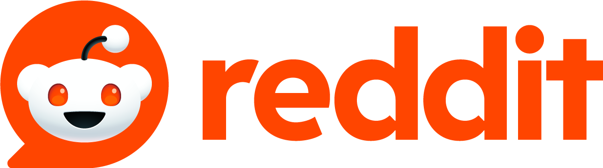 Reddit